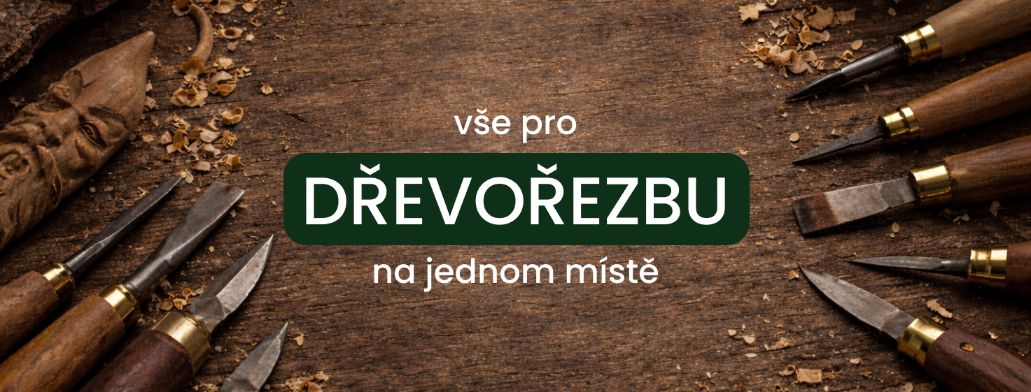 drevorezba-banner-kategorie