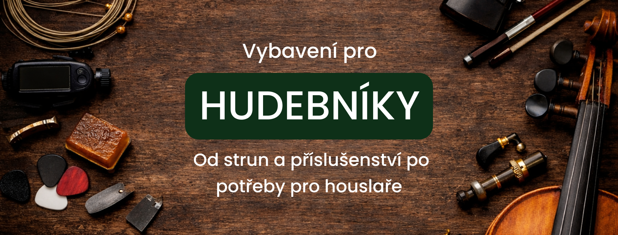 vybaveni-pro-hudebniky-banner-kategorie